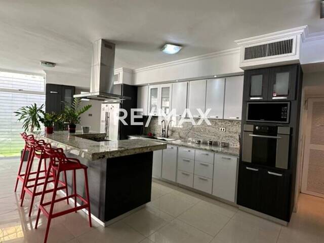 Apartamento para Venta en Maracaibo - 4