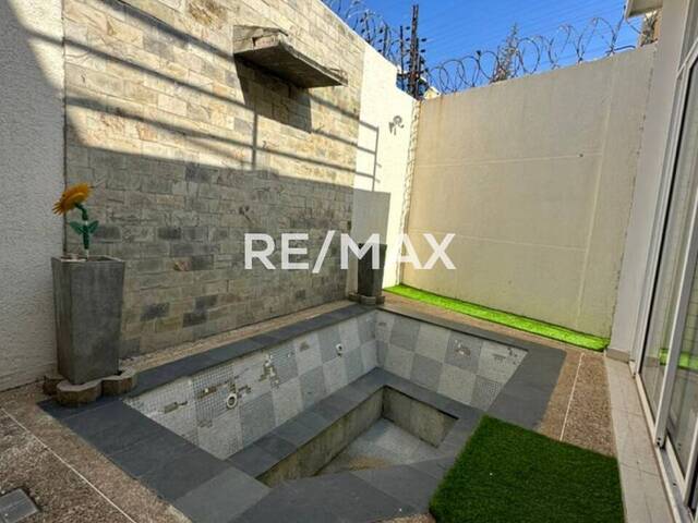 Apartamento para Venta en Maracaibo - 2