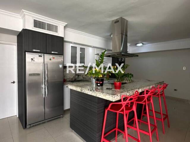 Apartamento para Venta en Maracaibo - 3