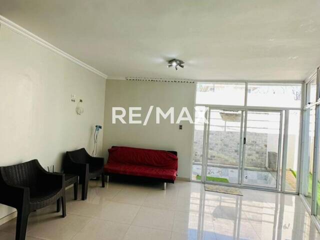 Apartamento para Venta en Maracaibo - 5