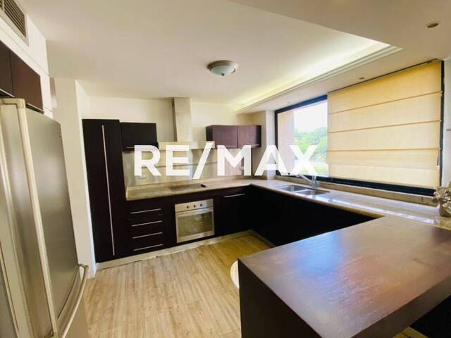 Apartamento para Venta en Maracaibo - 5