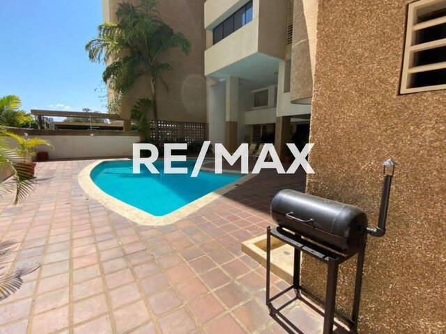 Apartamento para Venta en Maracaibo - 3