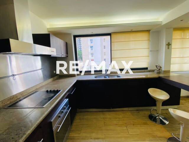 Apartamento para Venta en Maracaibo - 4