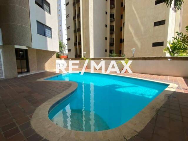 Apartamento para Venta en Maracaibo - 2