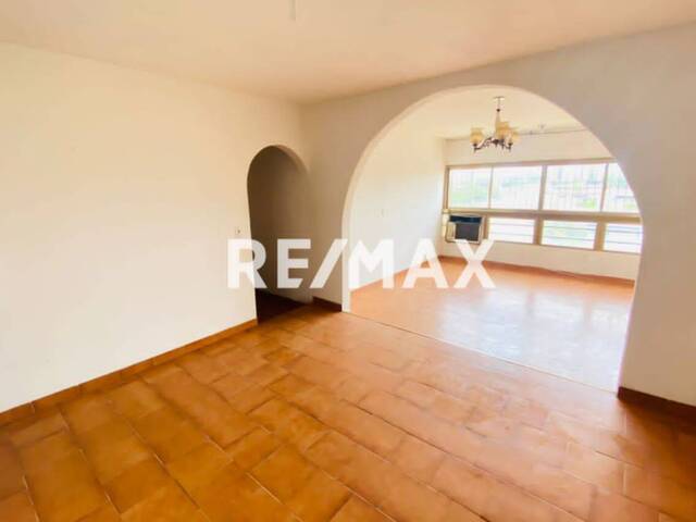 Apartamento para Venta en Maracaibo - 4