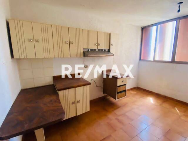 #678 - Apartamento para Venta en Maracaibo - V