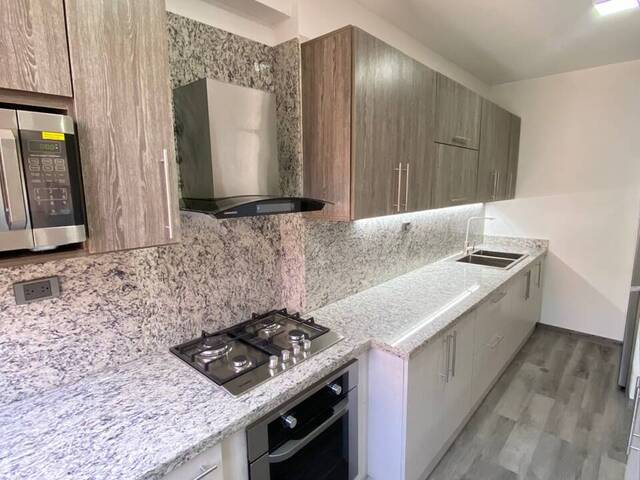 Apartamento para Venta en Maracaibo - 5