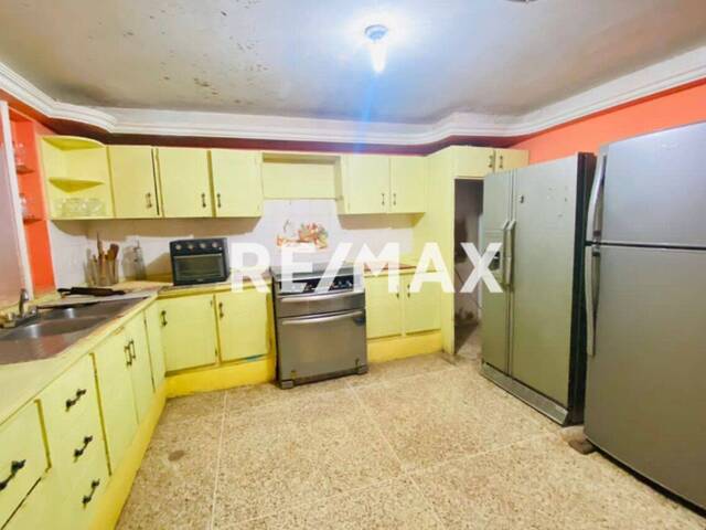 #680 - Casa para Venta en Maracaibo - V