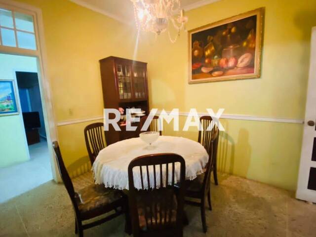 Casa para Venta en Maracaibo - 4