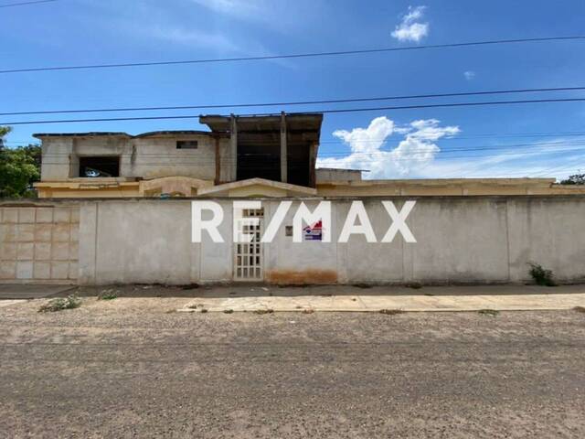 #680 - Casa para Venta en Maracaibo - V