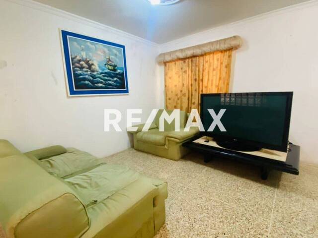 Casa para Venta en Maracaibo - 5