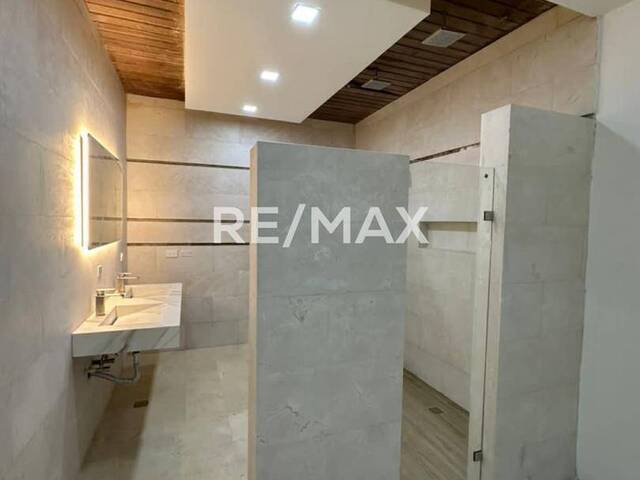 #193175 - Casa para Venta en Maracaibo - V