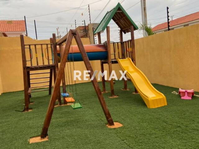 Casa para Venta en Maracaibo - 2