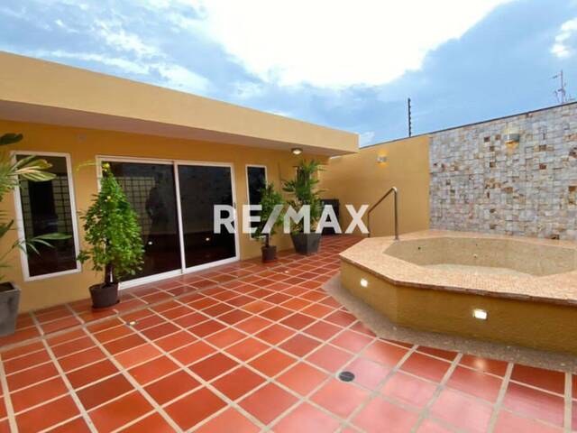 Casa para Venta en Maracaibo - 3