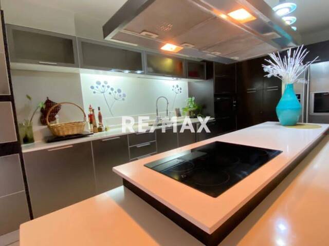 Casa para Venta en Maracaibo - 4