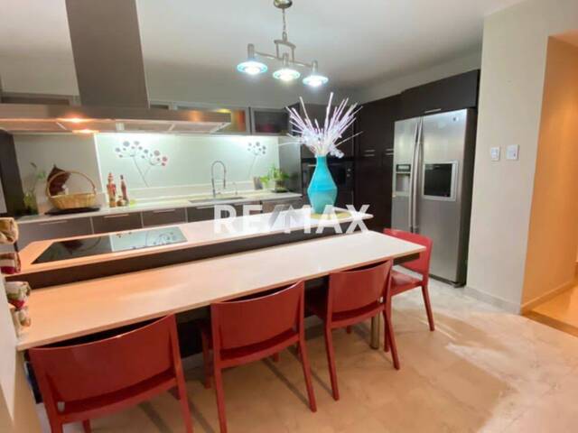 Casa para Venta en Maracaibo - 5