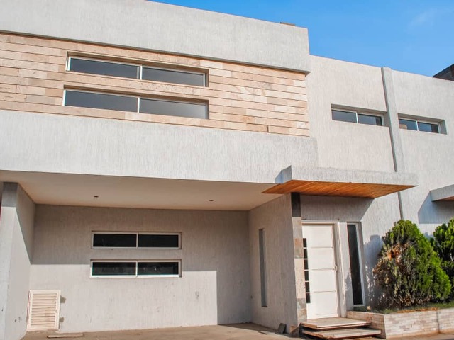 Casa para Venta en Maracaibo - 2