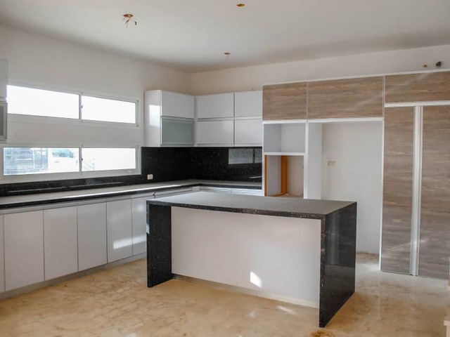 Casa para Venta en Maracaibo - 3