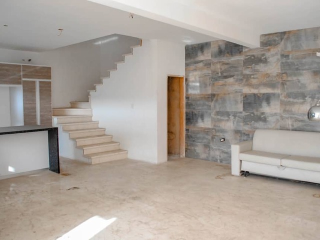 Casa para Venta en Maracaibo - 4