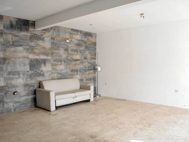 Casa para Venta en Maracaibo - 5