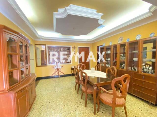Casa para Venta en Maracaibo - 5