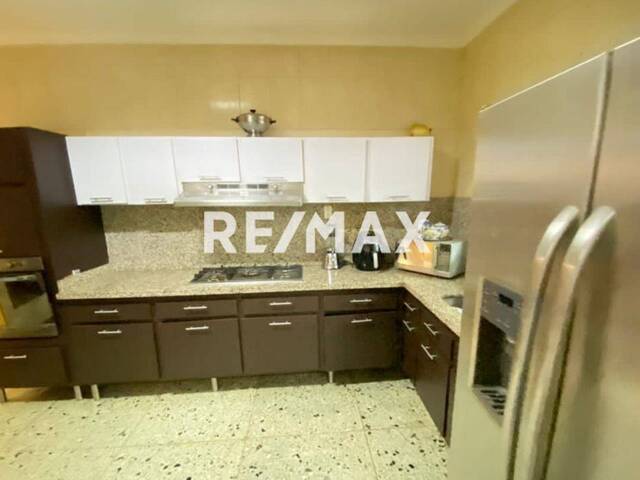 Casa para Venta en Maracaibo - 4
