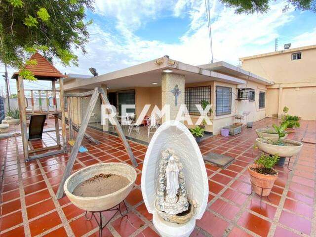 Casa para Venta en Maracaibo - 3