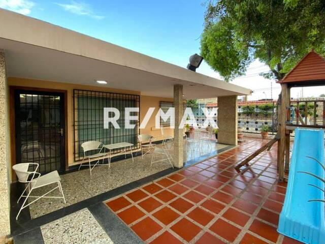Casa para Venta en Maracaibo - 2