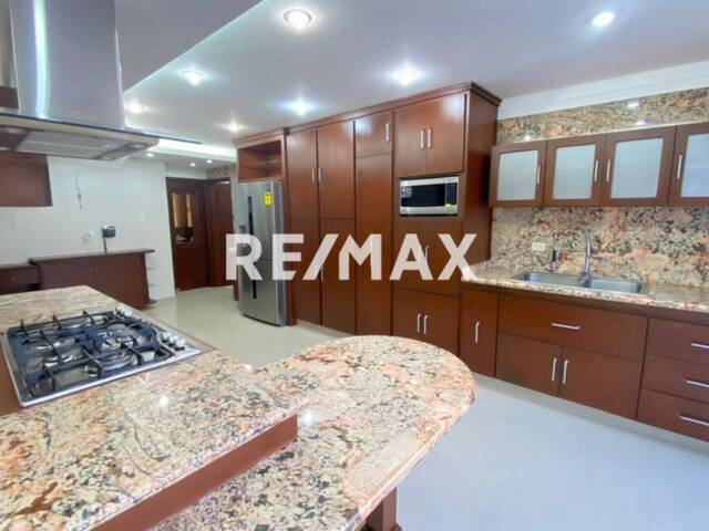 Townhouse para Venta en Maracaibo - 4