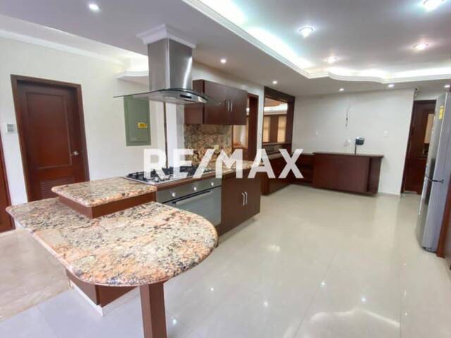 Townhouse para Venta en Maracaibo - 3