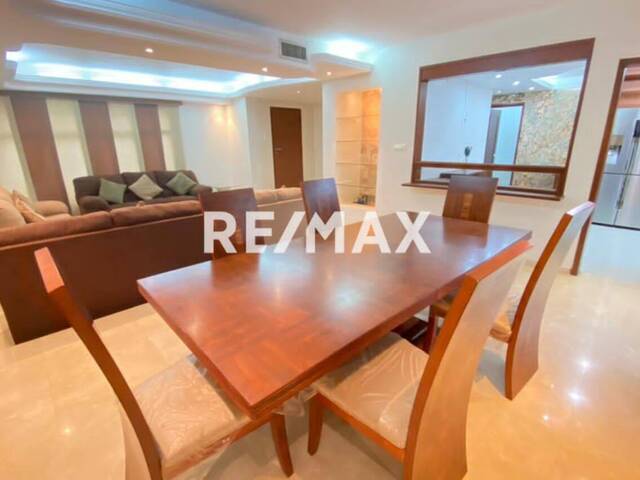 Townhouse para Venta en Maracaibo - 5