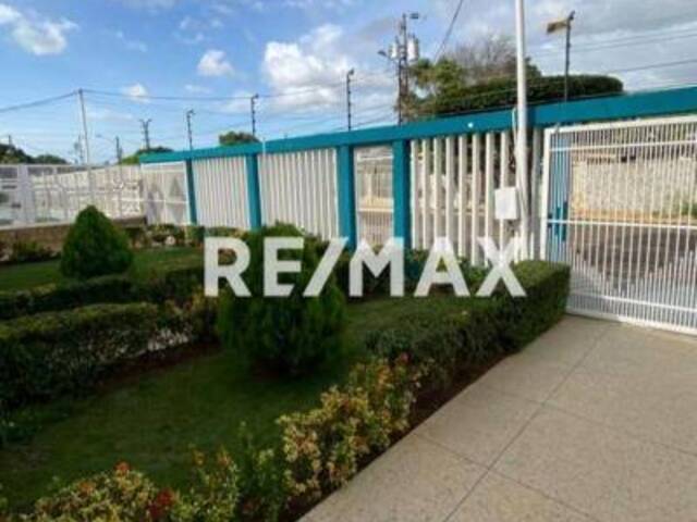 Casa para Venta en Maracaibo - 2