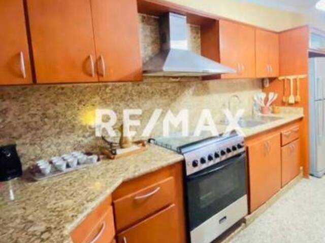 Casa para Venta en Maracaibo - 5