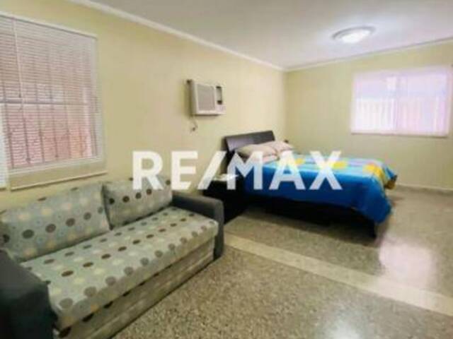 Casa para Venta en Maracaibo - 4
