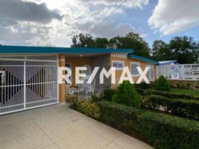 Casa para Venta en Maracaibo - 3
