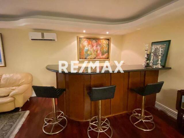 Casa para Venta en Maracaibo - 4