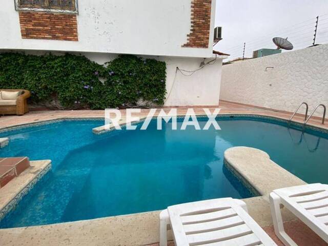 Casa para Venta en Maracaibo - 3