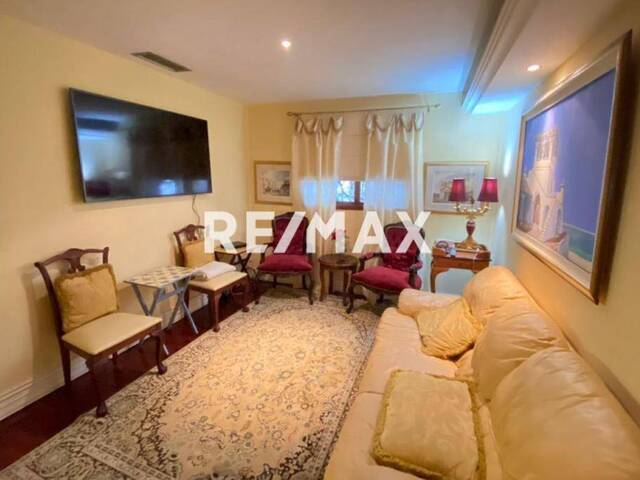 Casa para Venta en Maracaibo - 5