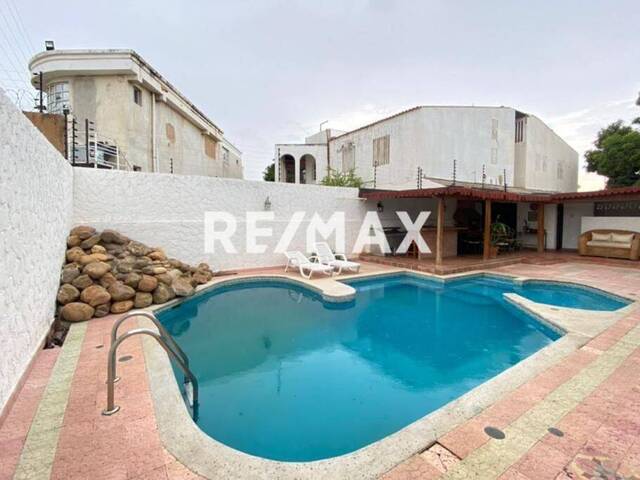 Casa para Venta en Maracaibo - 2