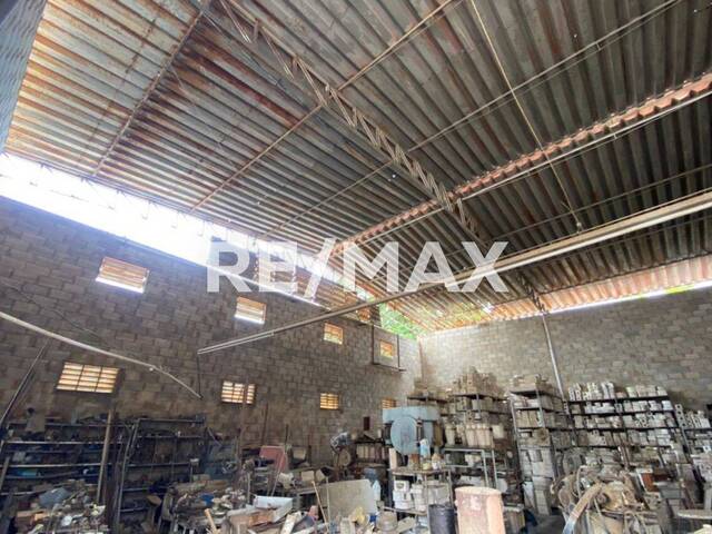 Local Comercial para Venta en Maracaibo - 3