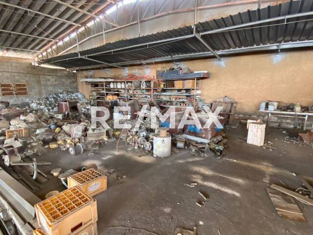 Local Comercial para Venta en Maracaibo - 4