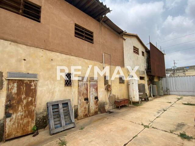 Local Comercial para Venta en Maracaibo - 2