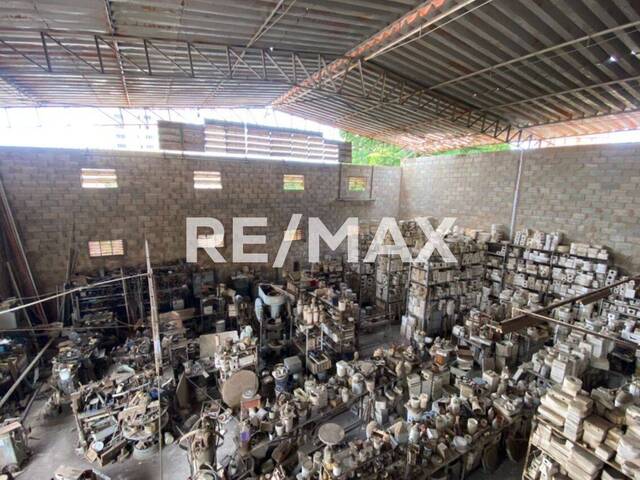 Local Comercial para Venta en Maracaibo - 5