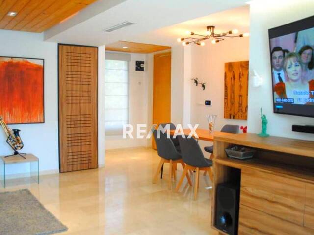 Apartamento para Venta en Maracaibo - 3