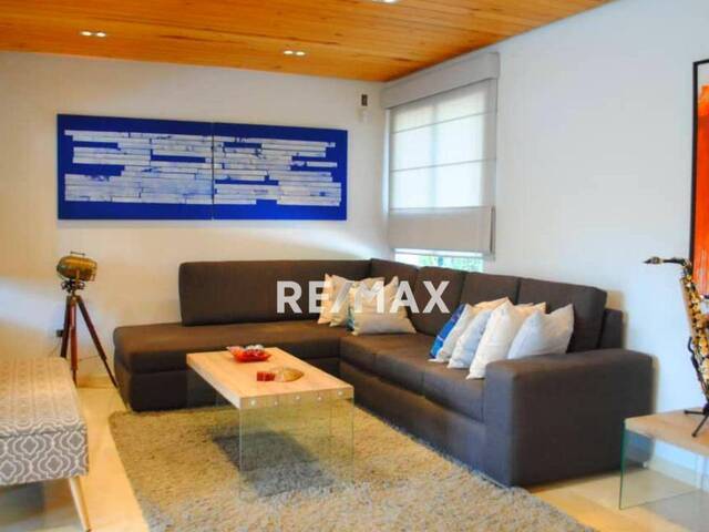 Apartamento para Venta en Maracaibo - 2