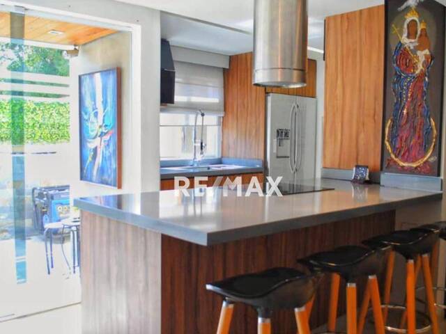 Apartamento para Venta en Maracaibo - 4