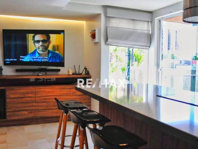 Apartamento para Venta en Maracaibo - 5