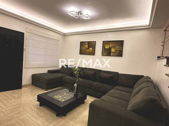 Casa para Venta en Maracaibo - 3