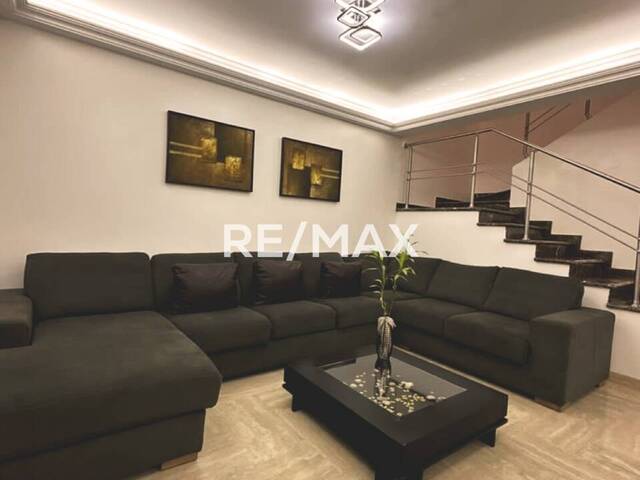 Casa para Venta en Maracaibo - 2