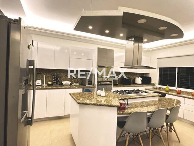 Casa para Venta en Maracaibo - 4